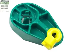 oryginal-spinka-rygiel-zamka-tylnych-drzwi-renault-master-iii-movano-ii