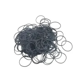 gumki-recepturki-50x15x15mm-czarne-1kg