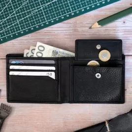 minimalistyczny-portfel-meski-cienki-skorzany-slim-czarny-belveder-sh-3165