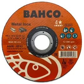 tarcza-do-ciecia-bahco-3912-115-t41-im-115-mm