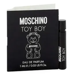 probka-moschino-toy-boy-edp-m-1ml