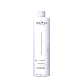 envie-szampon-keratynowy-do-wlosow-luxury-keratin-250ml