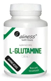 aliness-l-glutamine-500-mg-x-100-vege-caps