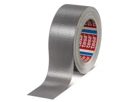 tasma-naprawcza-duct-srebrna-48mm-50m