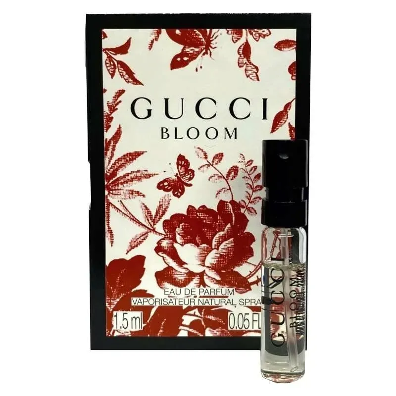 probka-gucci-bloom-edp-w-15ml