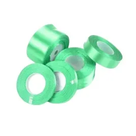 wstazka-satynowa-tasiemka-zielona-12mm-32m-8086