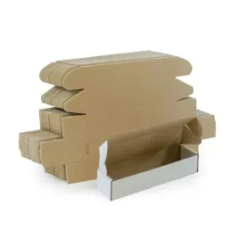 karton-wykrojnikowy-245x60x50mm-fasonowy-komplet-100szt-bialy