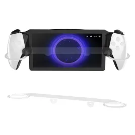 uchwyt-scienny-wieszak-mocowanie-na-sciane-do-sony-playstation-ps-portal