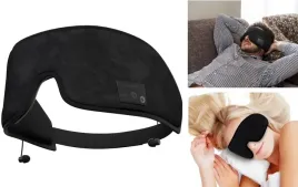 opaska-maska-oslon-oczy-do-spania-na-sen-sluchawki-bluetooth-11h-jabees