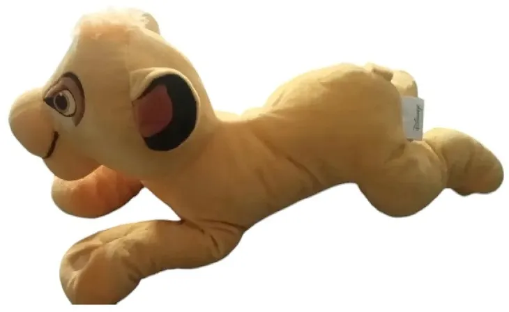 maskotka-disney-grajaca-interaktywna-z-dzwiekiem-krol-lew-50-cm-mikolajki-marka-cardsplitter