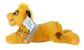 maskotka-disney-grajaca-interaktywna-z-dzwiekiem-krol-lew-50-cm-mikolajki-certyfikaty-opinie-atesty-ce