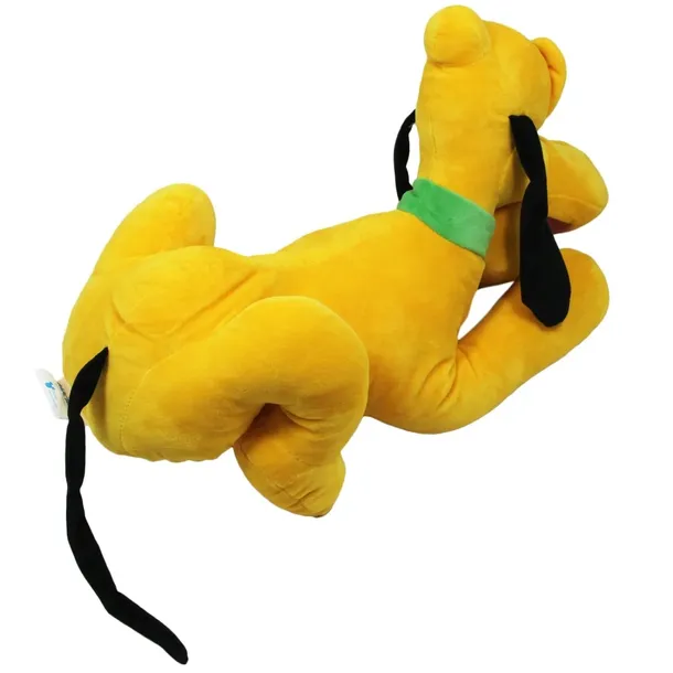 maskotka-disney-grajaca-interaktywna-z-dzwiekiem-krol-lew-50-cm-mikolajki-wysokosc-produktu-27-cm