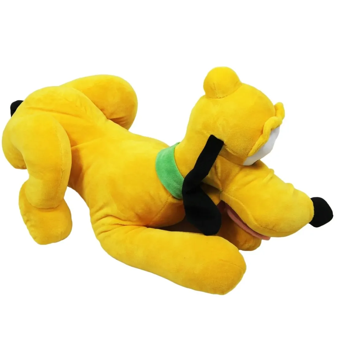 maskotka-disney-grajaca-interaktywna-z-dzwiekiem-krol-lew-50-cm-mikolajki