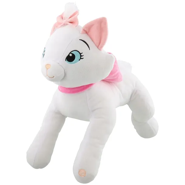 maskotka-disney-grajaca-interaktywna-z-dzwiekiem-krol-lew-50-cm-mikolajki-stan-nowy-certyfikaty-opinie-atesty-ce