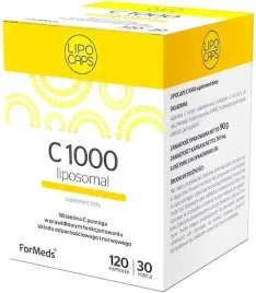 formeds-liposomal-witamina-c-1000-120k-liposomalna