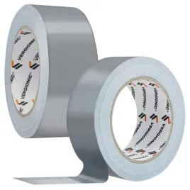 tasma-naprawcza-srebrna-zbrojona-duct-tape-20-m