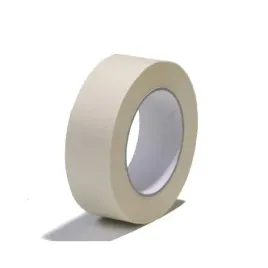 tasma-papierowa-maskujaca-lakiernicza-38mm-50m