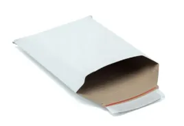 koperty-kartonowe-176x250-b5-tekturowe-biale-10-sztuk