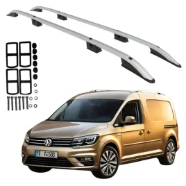 relingi-dachowe-volkswagen-caddy-maxi-od-2003-do-2020-srebrne