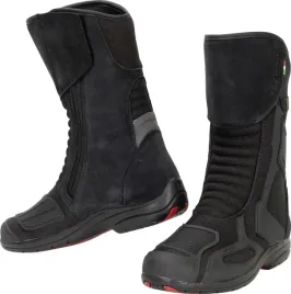 vanucci-vtb-23-buty-motocyklowe-motor-turystyczne