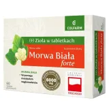 suplement-diety-colfarm-morwa-biala-forte-60-tabletek