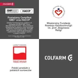 suplement-diety-colfarm-morwa-biala-forte-60-tabletek-liczba-sztuk-60-szt