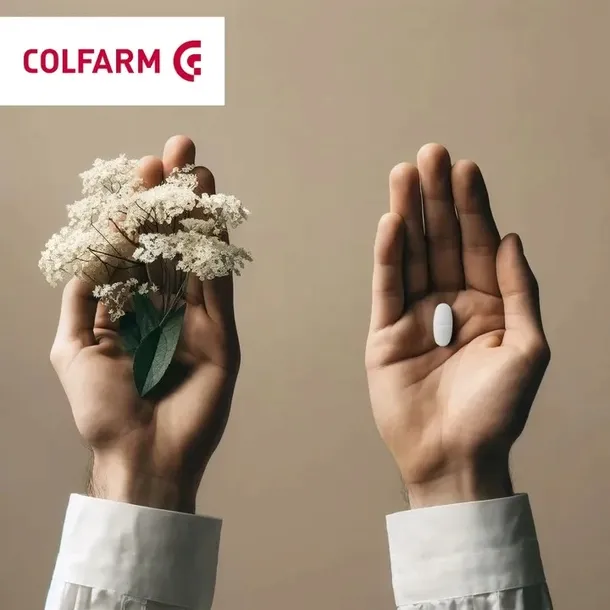 suplement-diety-colfarm-morwa-biala-forte-60-tabletek-marka-colfarm