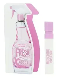 probka-moschino-fresh-couture-pink-edt-w-1ml