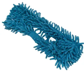 szczotka-mop-niebieska-wklad-wymienny