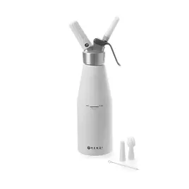 syfon-do-bitej-smietany-kitchen-line-500ml-hendi-588369