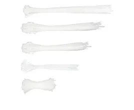 zestaw-bialych-opasek-zaciskowych-75szt-5x15szt