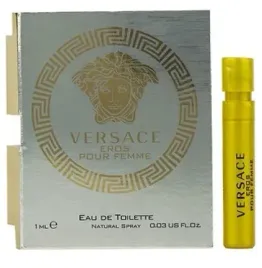 probka-versace-eros-pour-femme-edt-w-1ml