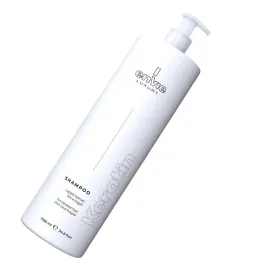envie-keratynowy-szampon-do-wlosow-luxury-keratin-1000ml