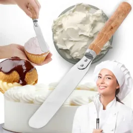 noz-cukierniczy-szpatulka-prosta-lopatka-do-kremu-dekoracji-z-masy-23-cm