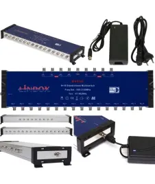 multiswitch-linbox-9-16-z-pasywnym-torem-tv-naziemnej