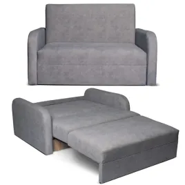 kanapa-dalia-ii-fotel-amerykanka-szara-quintana-12-welur-producent