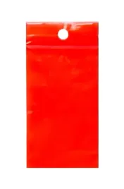 czerwone-woreczki-strunowe-70x100mm-100-um-50szt