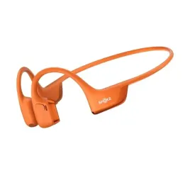 sluchawki-bezprzewodowe-shokz-openrun-pro-2-orange