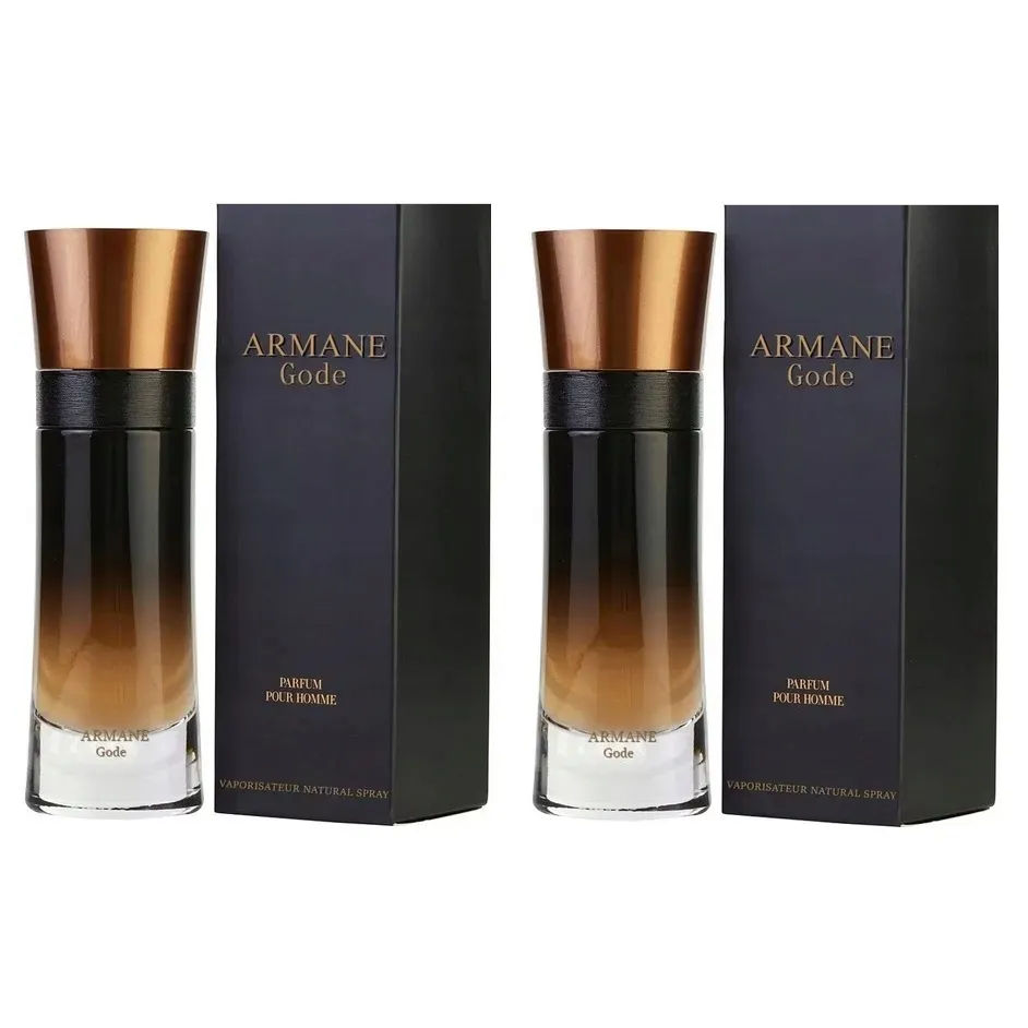 armane-gode-2x60ml-perfumy-meskie