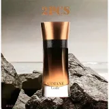 armane-gode-2x60ml-perfumy-meskie-stan-nowy