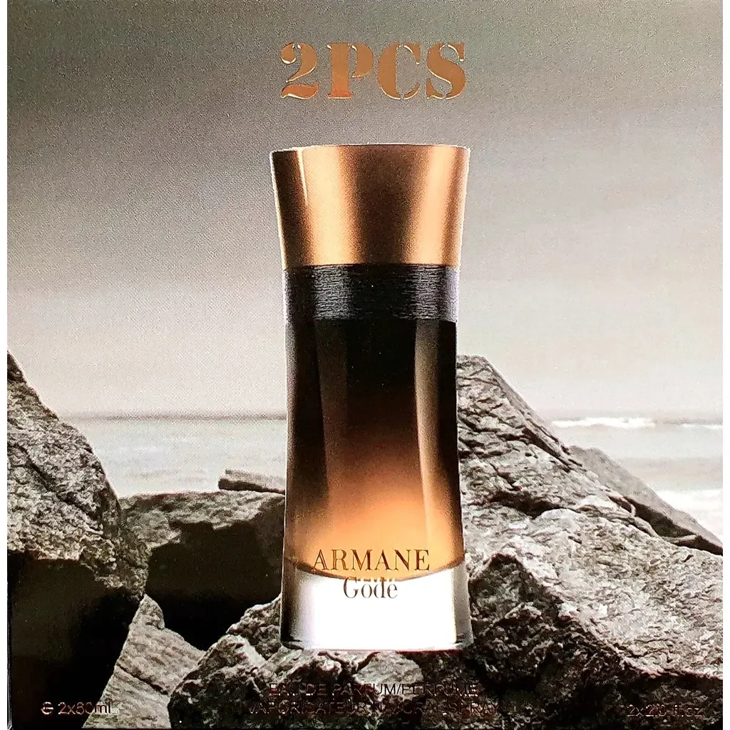 armane-gode-2x60ml-perfumy-meskie-stan-nowy