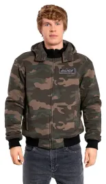 kurtka-motocyklowa-na-motor-buse-hoody-spirit-3xl