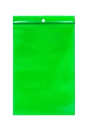 woreczki-strunowe-100x150mm-50um-50-szt-zielone