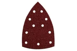 metabo-10-samoprzyczepnych-arkuszy-szlifierskich-100x150-mm-p-240-drewno