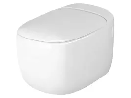 deska-sedesowa-wc-klozetowa-wolnoopadajaca-do-opoczno-kioto-antybakteryjna