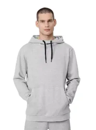 4f-meska-bluza-dresowa-kangurka-z-kapturem-r-xxl