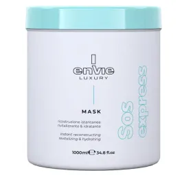 envie-maska-nawilzajaca-wlosy-sos-express-mask-1000ml