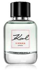 karl-lagerfeld-vienna-opera-edt-m-60ml