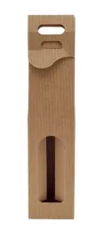 pudelko-karbowane-na-wino-85x85x330mm-ozdobne