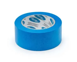 tasma-malarska-papierowa-38mm-50m-bluemasking